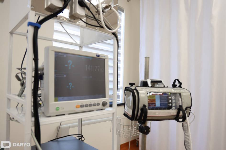 Uzbekistan to launch unified pharma procurement platform in 2026